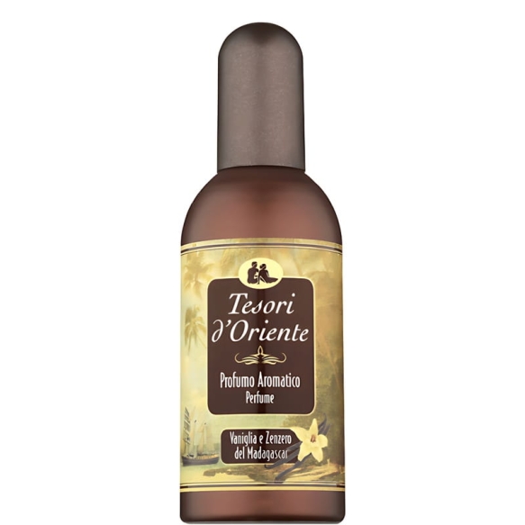 tesori-doriente-vanilla-ginger-woda-toaletowa.jpg