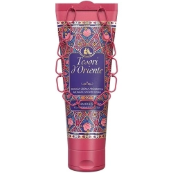 Гель для душа Персидская мечта Tesori d'Oriente Persian dream, 250мл