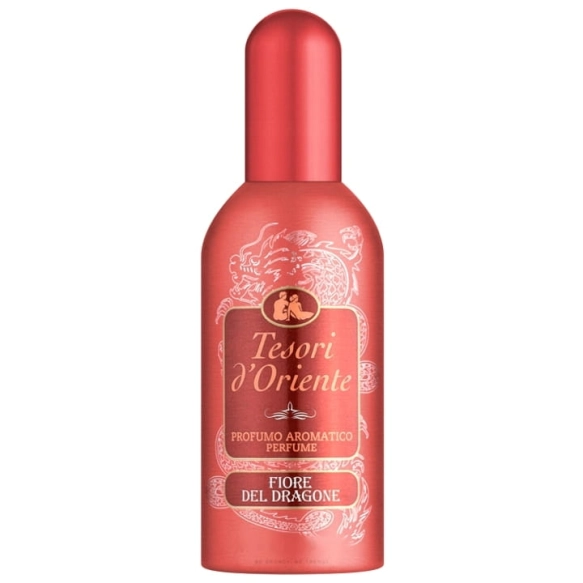 TESORI-d-Oriente-Fiore-del-Dragone-woda-toaletowa-perfumowana-x2-100ml-Kod-producenta-122931UNIW.jpg