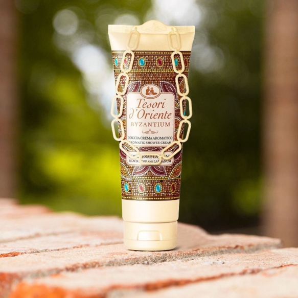 Tesori-Doriente-Byzantium-Doccia-Crema-Aromatica-Aromatic-Shower-Cream-250ml-1.jpeg