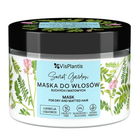 maski-do-wlosow-maska-lukrecja-1000x1000.jpg