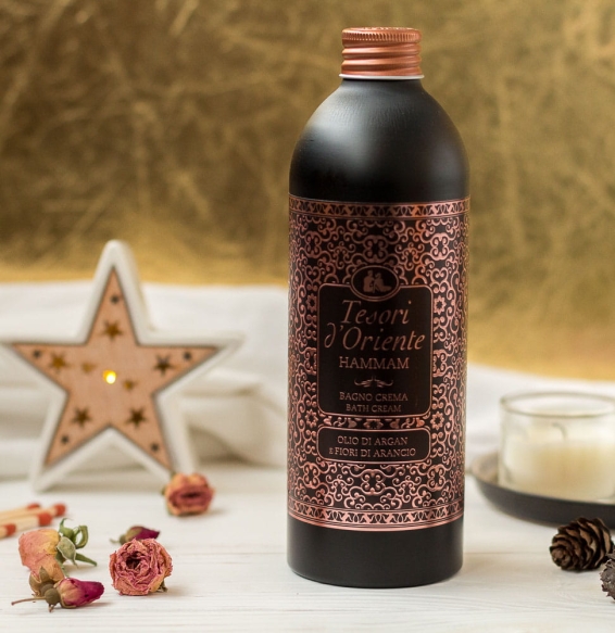 Tesori-Doriente-Hammam-Bagno-Crema-Bath-Cream-500ml-1.jpeg
