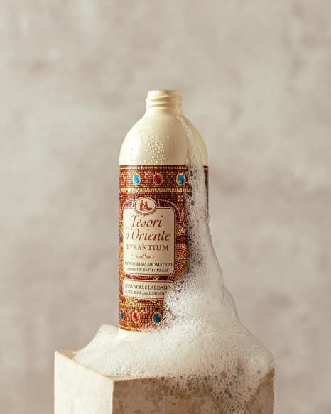 Tesori-Doriente-Byzantium-Bagno-Crema-Aromatico-Aromatic-Bath-Cream-500ml-2.jpeg