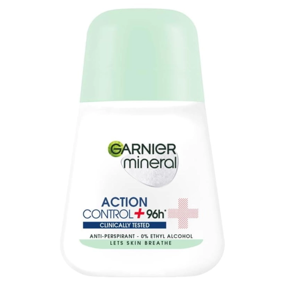 274008-GARNIER-DEZODORANT-WOMEN-ROLL-ON-50ML-ACTION-CONTROL--96H-CLINICALLY-TESTED-3600542475235.jpg
