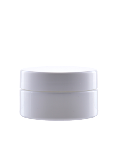 pol_pl_Sloik-25-ml-PET-Nakretka-PP-1292_1.png
