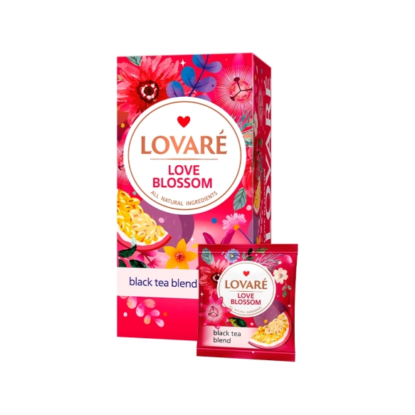 чай-ловаре-в-пакетче-love-blossom.webp