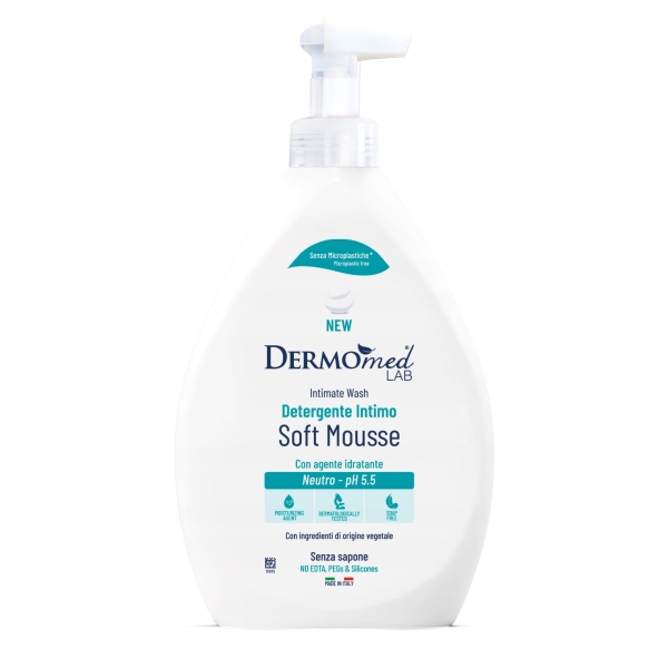 DERMOMED-Pianka-do-higieny-intymnej-NEUTRO-600-ml.jpg