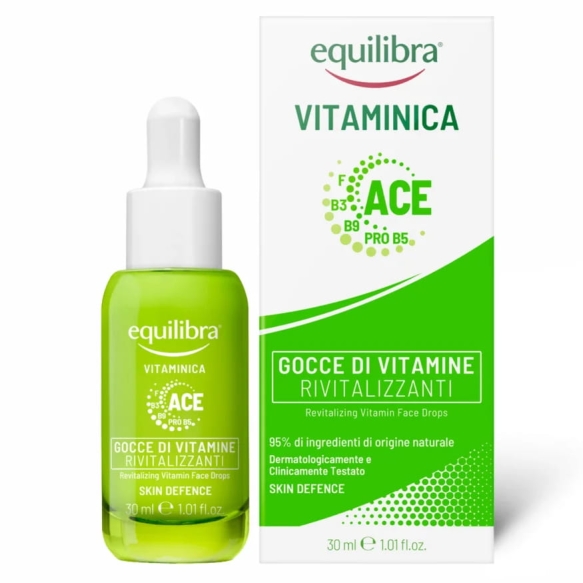 8000137017492-Equilibra-VITAMINICA-Rewitalizujace-krople-witaminowe-30ml.jpg