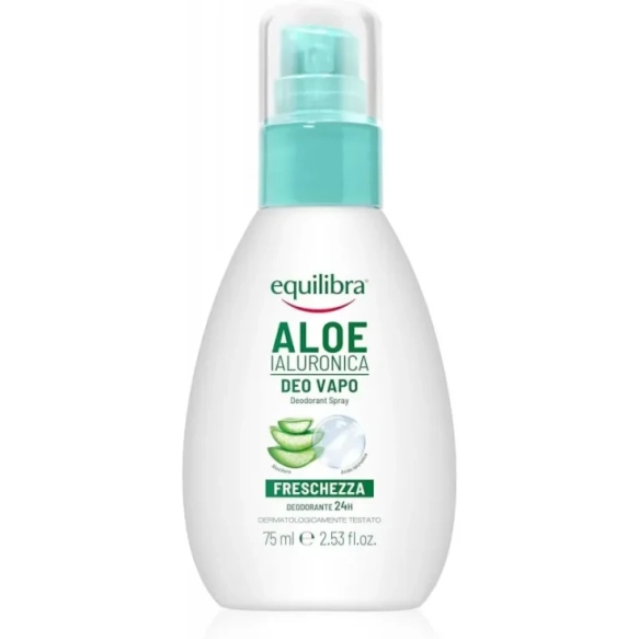 aloe-deo-vapo-equilibra-75ml-735x735.webp