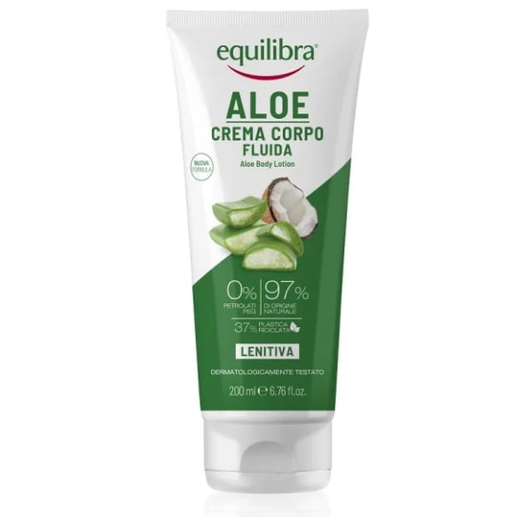 aloe-crema-corpo-fluida-equilibra-200ml-735x735.jpg