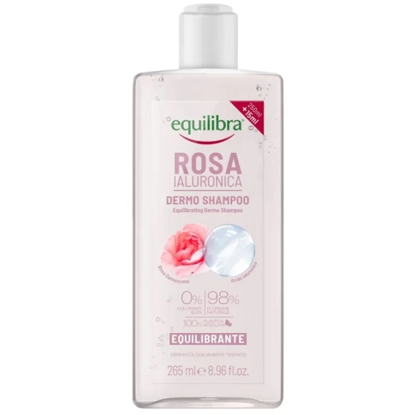 rosa-ialuronica-dermo-shampoo-equilibra-265ml-735x735.webp