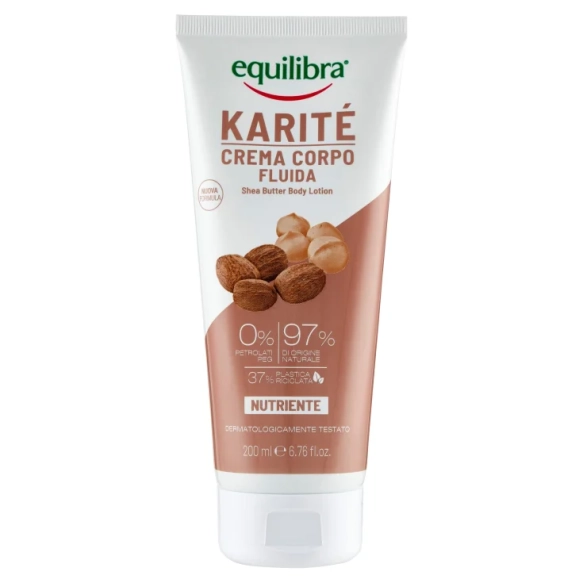 karite-crema-corpo-fluida-equilibra-200ml-735x735.webp