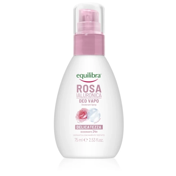 rosa-ialuronica-deo-vapo-equilibra-75ml-735x735.webp
