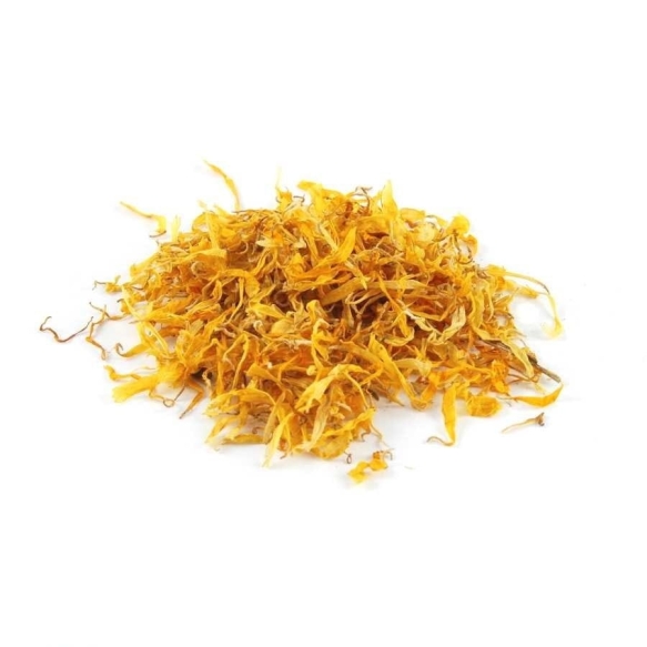 Płatki Nagietka, 20g