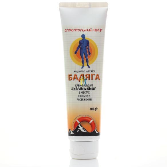 rett_mumie_badyaga_100ml.png
