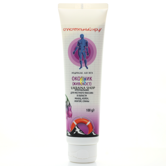 rett_okopnik_mumie_100ml.png