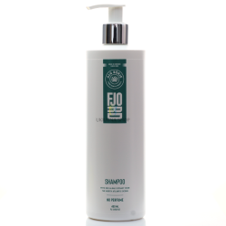Algae Shampoo FJORD, Alg-Börje, 400 ml