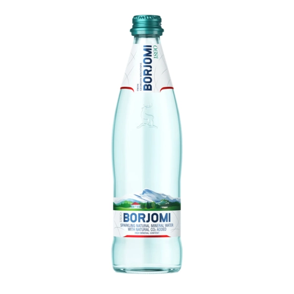 Borjomiglass0.5_2048x.webp
