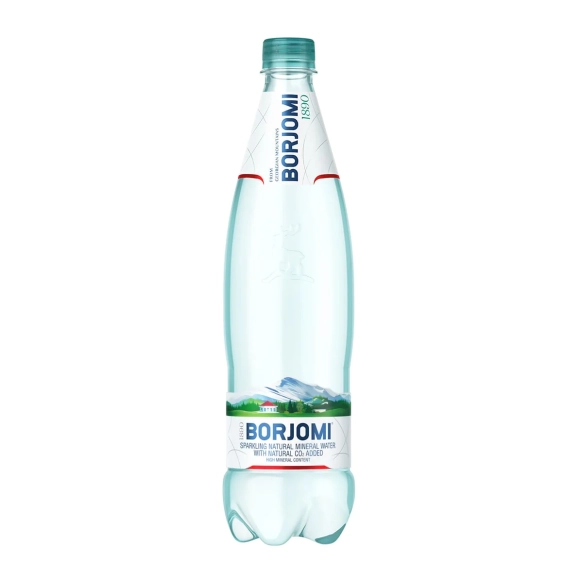 BorjomiPlasticBottleV3.0_2048x.webp
