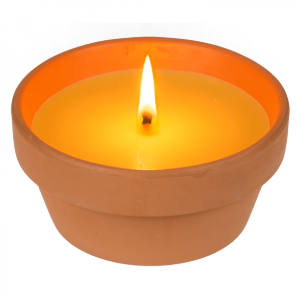 __62335 (1).png