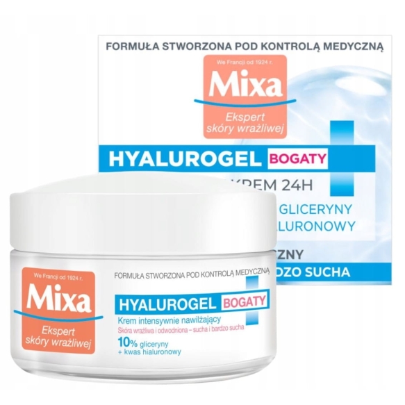 MIXA-Hyalurogel-BOGATY-krem-intensywnie-nawilzajacy-50ml.jpg