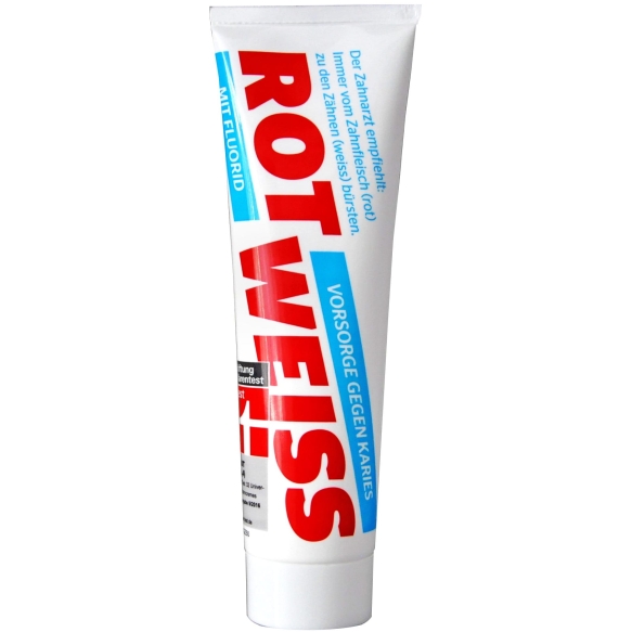 12753_V01-Dental-Rot-Weiss-Zahncreme-100-ml.jpg
