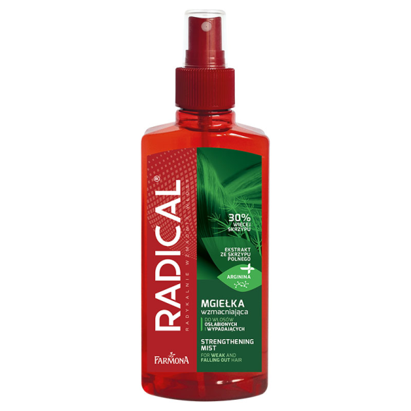 radical-mgielka-wzmacniajaca-do-wlosow-oslabionych-i-wypadajacych-200ml.jpg
