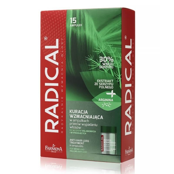 radical-kuracja-wzmacniajaca-w-ampulkach-przeciw-wypadanu-wlosow-15x-5ml.jpg