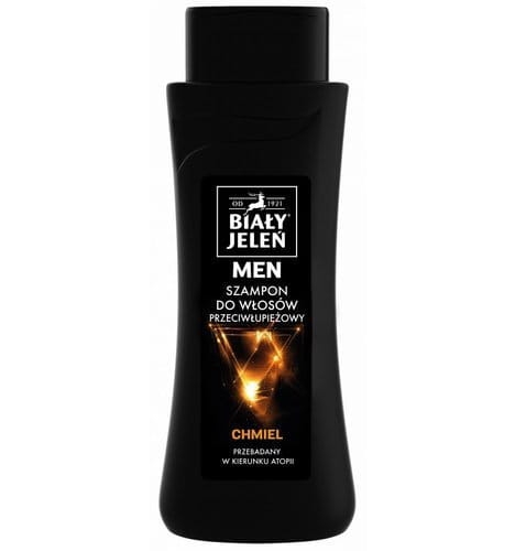 pol_pl_Bialy-Jelen-For-Men-Premium-SZAMPON-hipoalergiczny-DLA-MEZCZYZN-Z-CHMIELEM-300ml-5900133007394-9987_2.jpg
