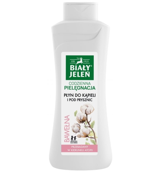 bialy-jelen-plyn-do-kapieli-i-pod-prysznic-bawelna-750ml.jpg