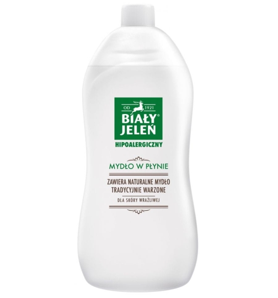 bialy-jelen-hipoalergiczny-mydlo-w-plynie-zapas-1l.jpg