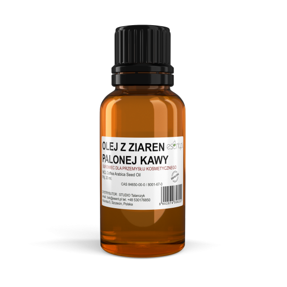 olej-z-palonej-kawy-20ml-wiz.png