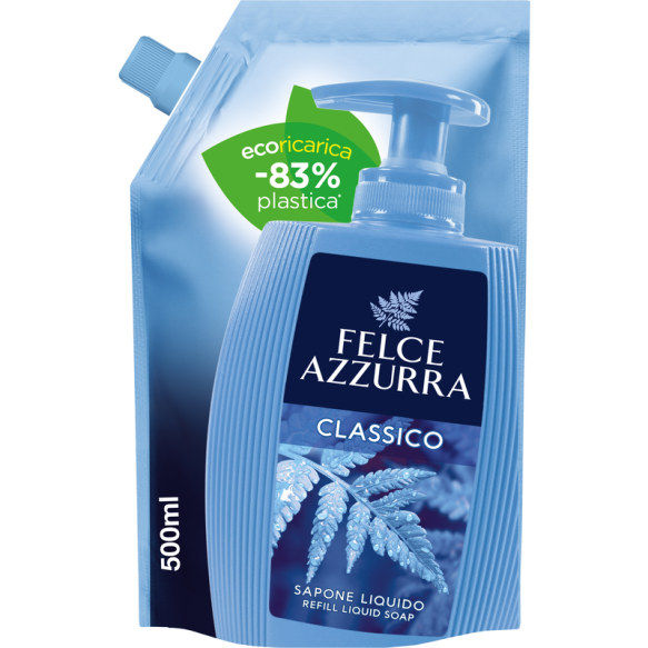 FELCE-AZZURRA-Classico-mydlo-w-plynie-500ml-ZAPAS.jpg