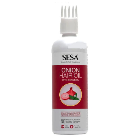 olejek-do-wlosow-cebulowy-z-bringaraj-ayurvedic-onion-oil-with-bhringraj-50ml-sesa (1).jpg