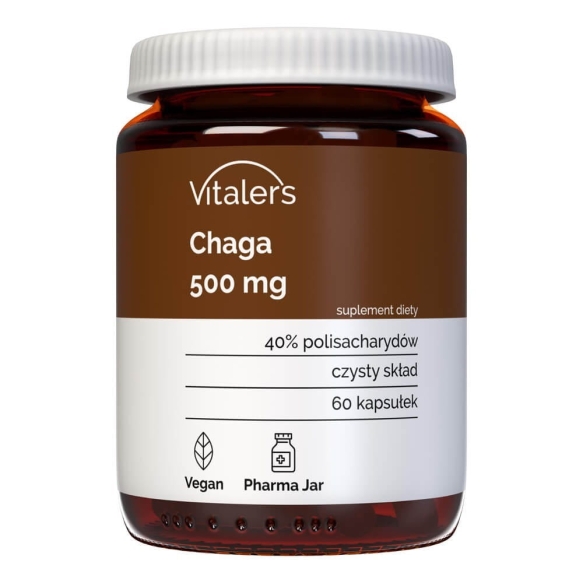 vit-0676-1.jpg
