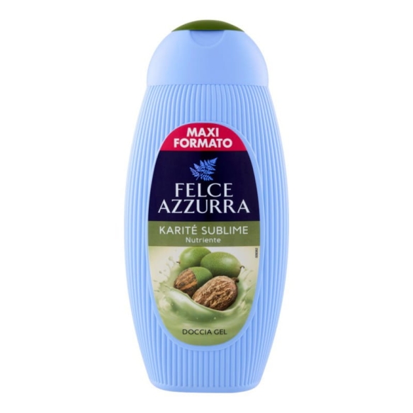 felce-azzurra-shower-gel-sublime-shea-400ml-13-5-fl-oz.jpg