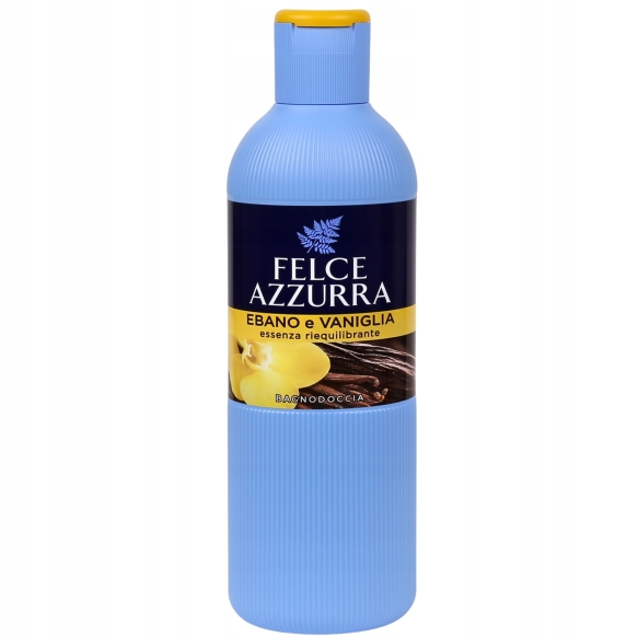 Felce-Azzurra-zel-do-kapieli-Wanilia-650-ml.jpg