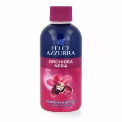Felce Azzurra Black Orchid Scent Booster, 220 ml