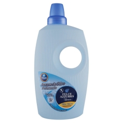 FELCE AZZURRA Perfumowana woda do żelazka 1000 ml