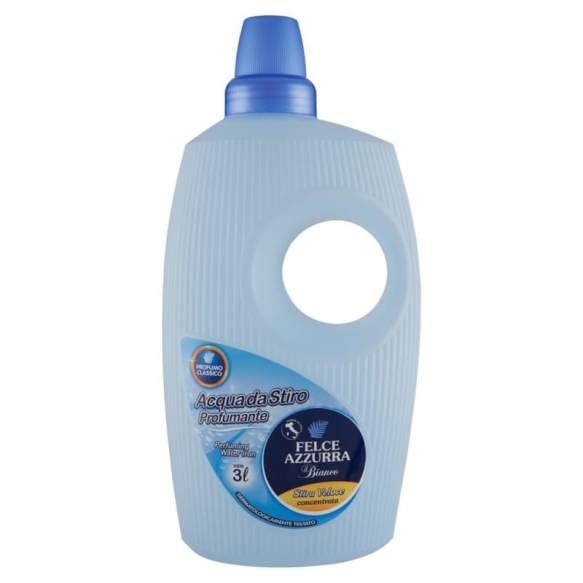 felce-azzurra-bianco-perfumed-ironing-water-1l-33-8oz.jpg