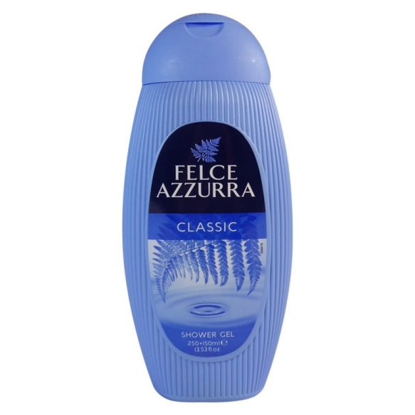 felce-azzurra-shower-gel-original-doccia-gel-classico-400ml-13-5oz.jpg