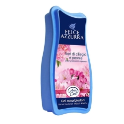 Felce Azzurra Air Freshener Cherry Blossom & Peony, 140 g