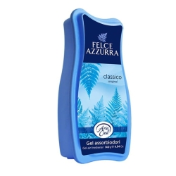 Felce Azzurra Air Freshener Classic, 140 g