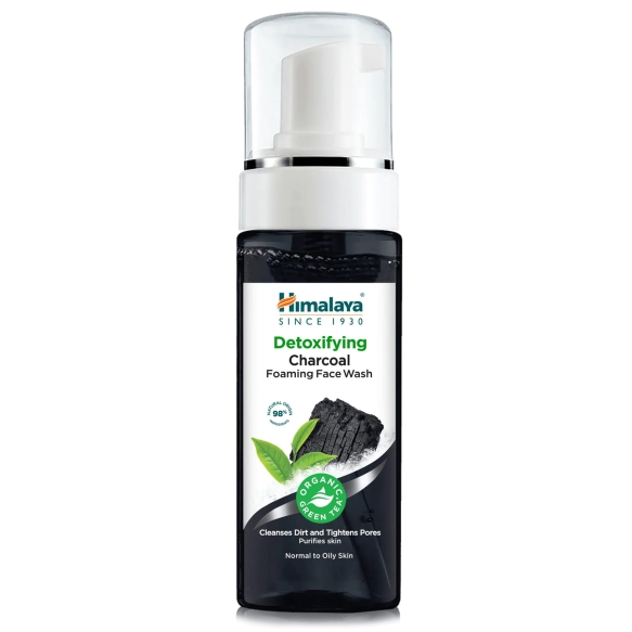 Charcoal-foaming-face-wash-2000px_1800x1800.jpg