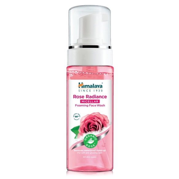 Rose-Foam-face-wash-2000px_1800x1800.jpg