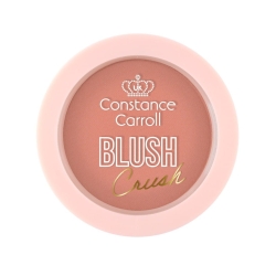 CONSTANCE CARROLL Róż Blush Crush nr 08 Dawn Glow