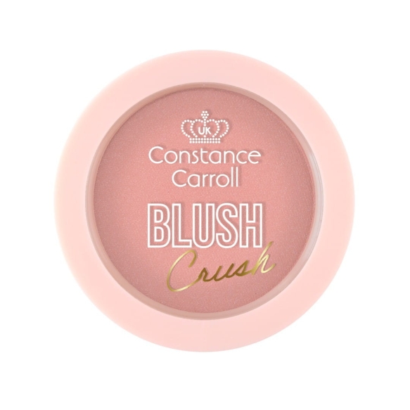 CONSTANCE CARROLL Róż Blush Crush nr 35 Petal 1szt