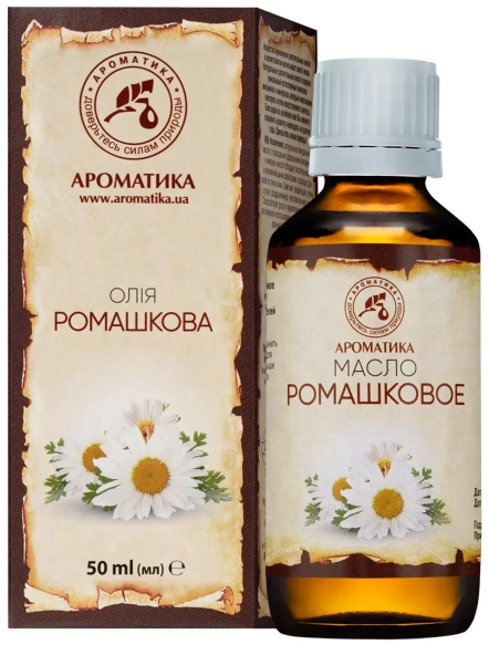 roslynna-oliya-romashka-aromatika-50-ml-99825542391464 (1).webp
