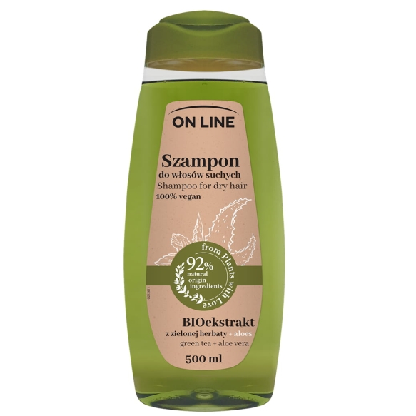 pol_pl_On-Line-From-Plants-With-Love-Szampon-do-wlosow-BIOekstrakt-z-Zielonej-Herbaty-i-Aloes-500ml-70813_1.jpg