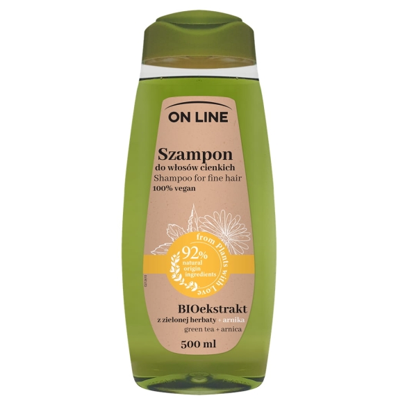 pol_pl_On-Line-From-Plants-With-Love-Szampon-do-wlosow-BIOekstrakt-z-Zielonej-Herbaty-i-Arnika-500ml-70812_1.jpg